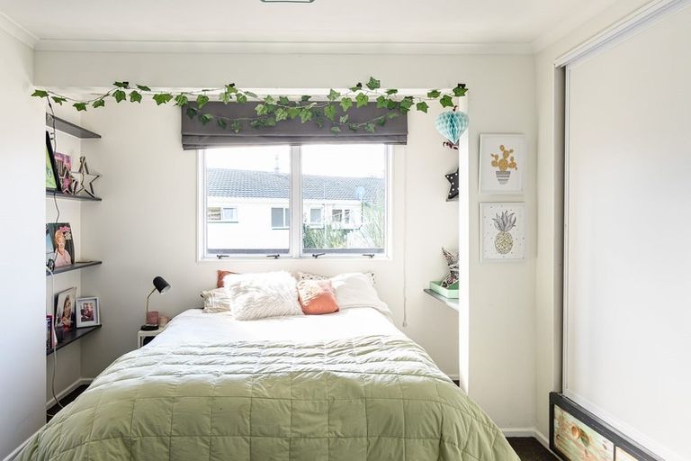 Photo of property in 32 Wharf Road, Riwaka, Motueka, 7198