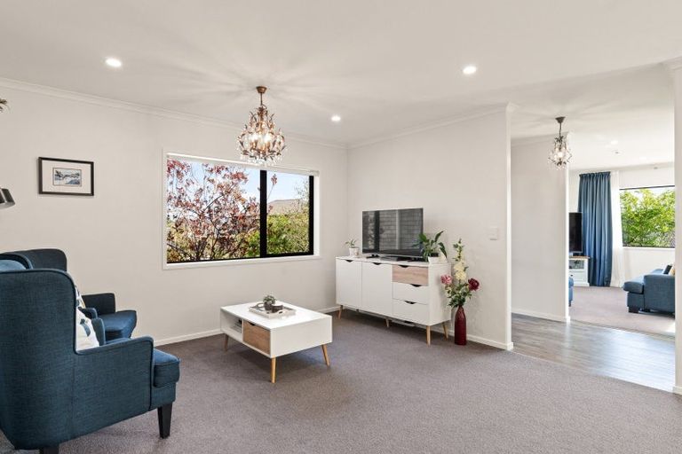 Photo of property in 2 Pinfold Place, Mosgiel, 9024