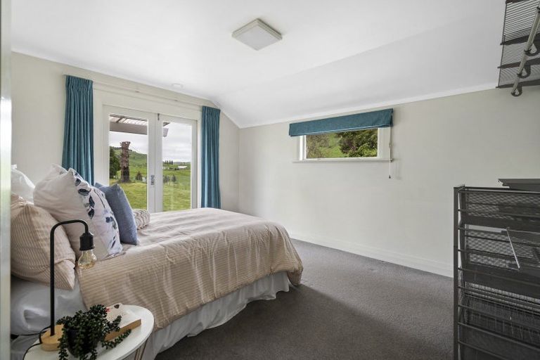 Photo of property in 10122 State Highway 1, Taihape, 4795