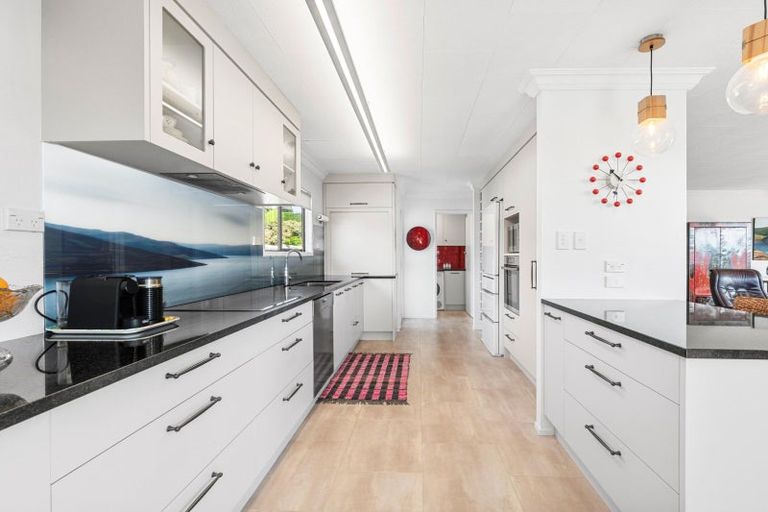 Photo of property in 228 Plummers Point Road, Whakamarama, Tauranga, 3172