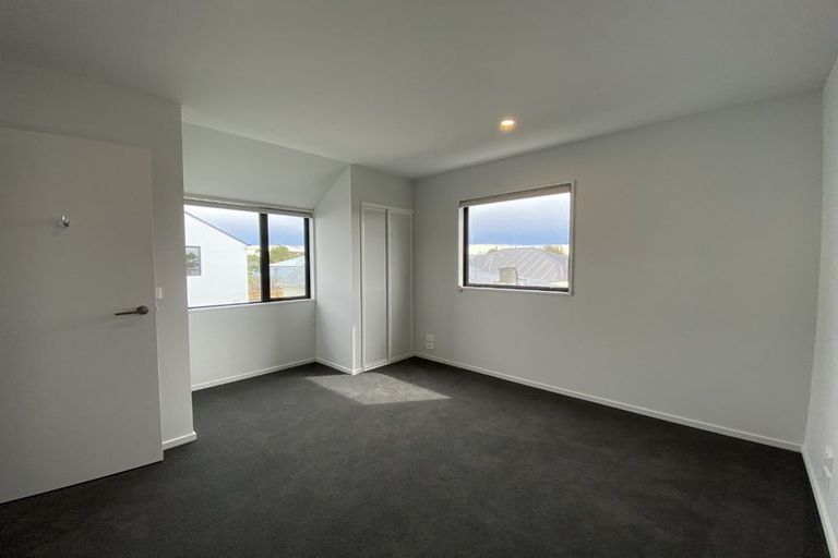 Photo of property in 6/24 Percy Street, Phillipstown, Christchurch, 8011