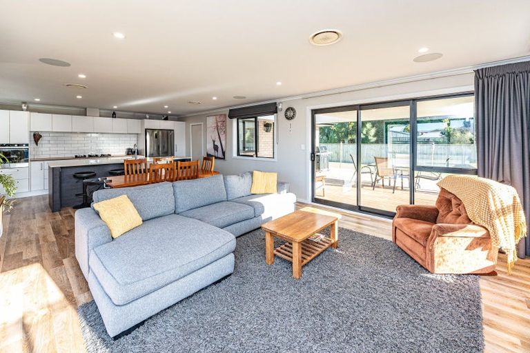 Photo of property in 125 Somerset Road, Westmere, Wanganui, 4501