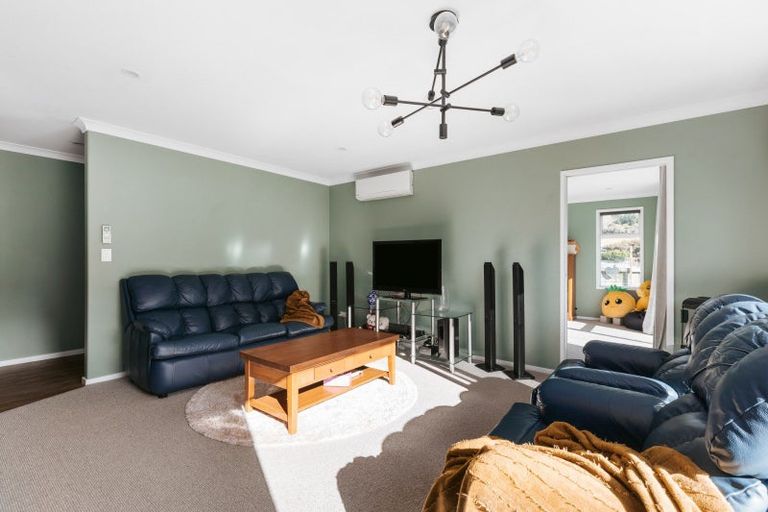 Photo of property in 107 Adler Drive, Ohauiti, Tauranga, 3112
