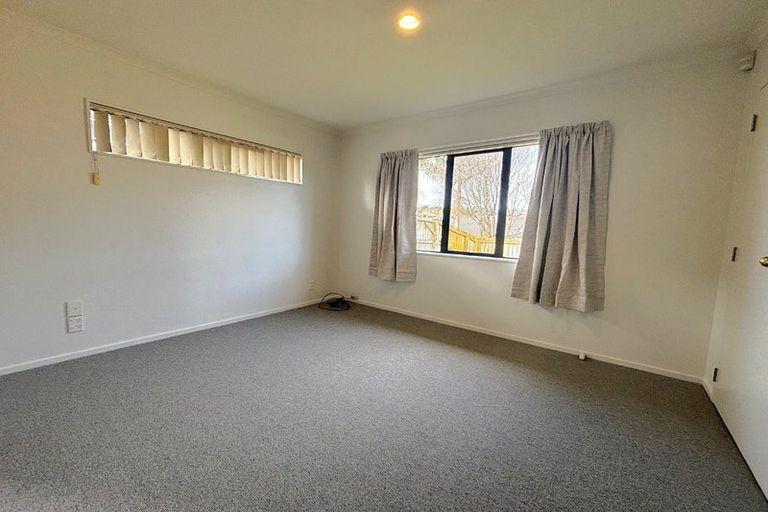 Photo of property in 25 Innisowen Place, Flat Bush, Auckland, 2019
