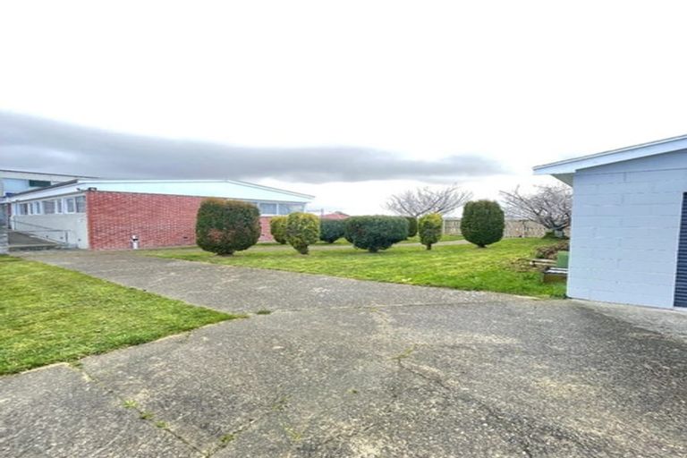 Photo of property in 40 Perth Street, Windsor, Invercargill, 9810