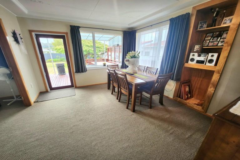 Photo of property in 10 Dalmeny Street, Oamaru North, Oamaru, 9400