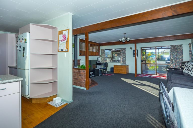 Photo of property in 19 Cook Street, Oceanview, Timaru, 7910