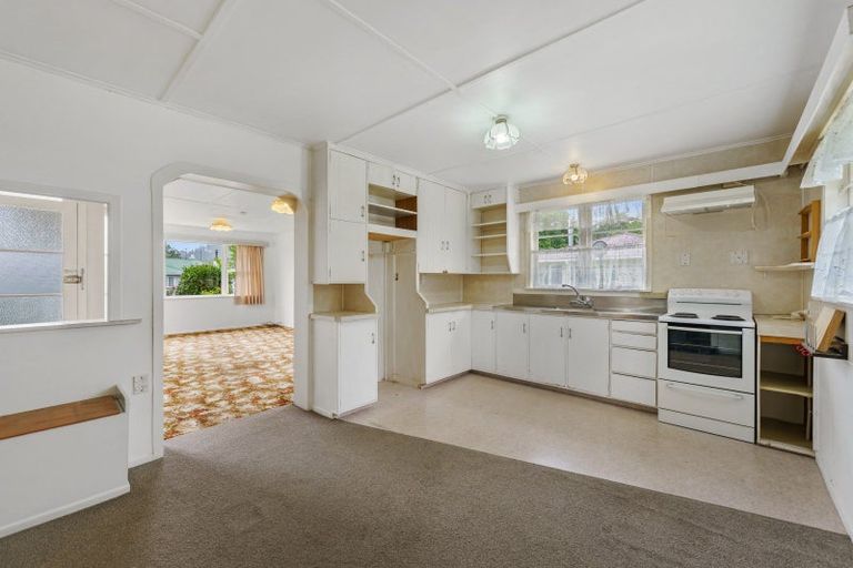 Photo of property in 9 Leese Street, Taumarunui, 3920
