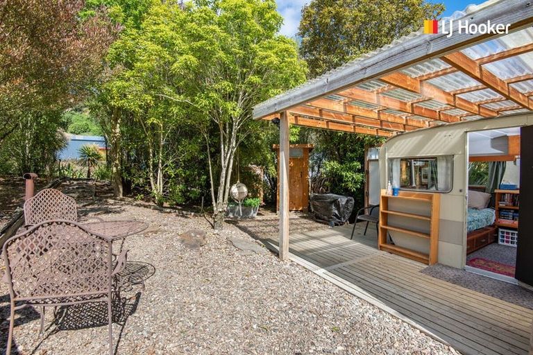 Photo of property in 95 Riccarton Road East, East Taieri, Mosgiel, 9024