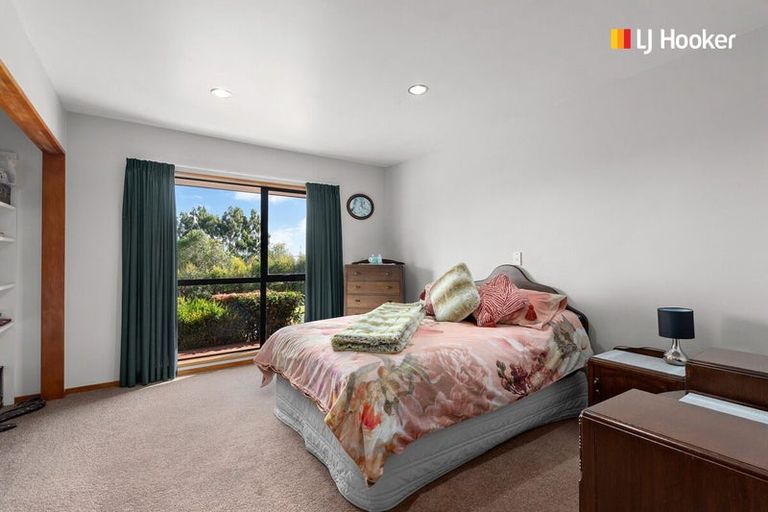 Photo of property in 13 Sproull Drive, Scroggs Hill, Dunedin, 9076