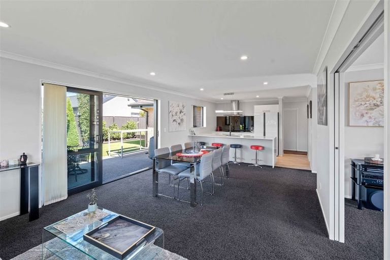 Photo of property in 67 Farthing Drive, Prebbleton, 7604