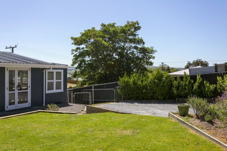 Photo of property in 1/54 Hinemoa Avenue, Taupo, 3330