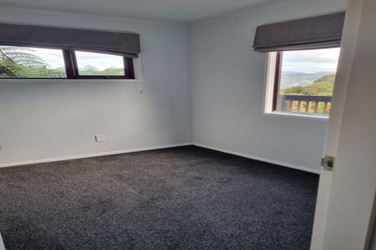 Photo of property in 2/59 Redvers Drive, Belmont, Lower Hutt, 5010
