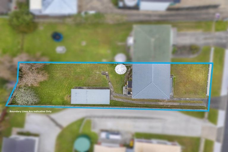 Photo of property in 1/941 Whangaparaoa Road, Manly, Whangaparaoa, 0930