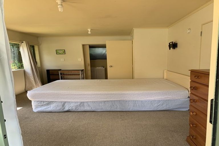 Photo of property in 15 Nixon Street, Hamilton East, Hamilton, 3216