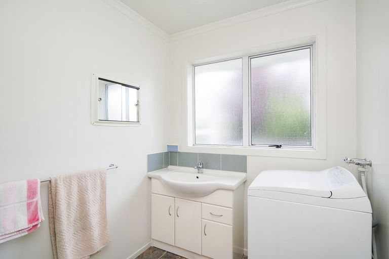 Photo of property in 4/19 Catherine Street, Windsor, Invercargill, 9810