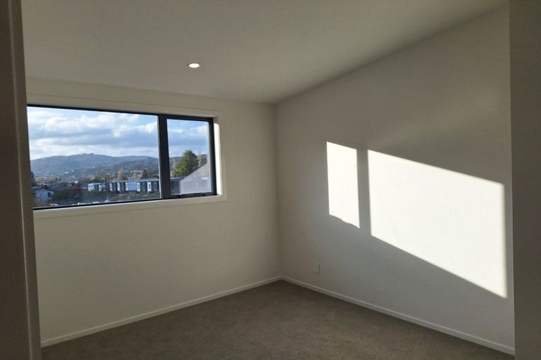 Photo of property in 21/33 Raukawa Street, Stokes Valley, Lower Hutt, 5019