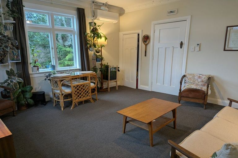 Photo of property in 10 Harrold Street, Highbury, Wellington, 6012