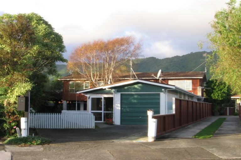 Photo of property in 17a Oriwa Street, Waikanae, 5036