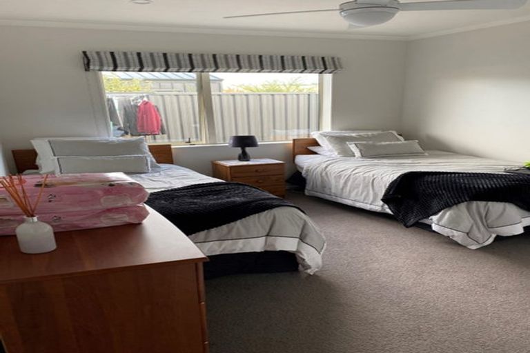 Photo of property in 11 Elite Court, Mount Pisa, Cromwell, 9383