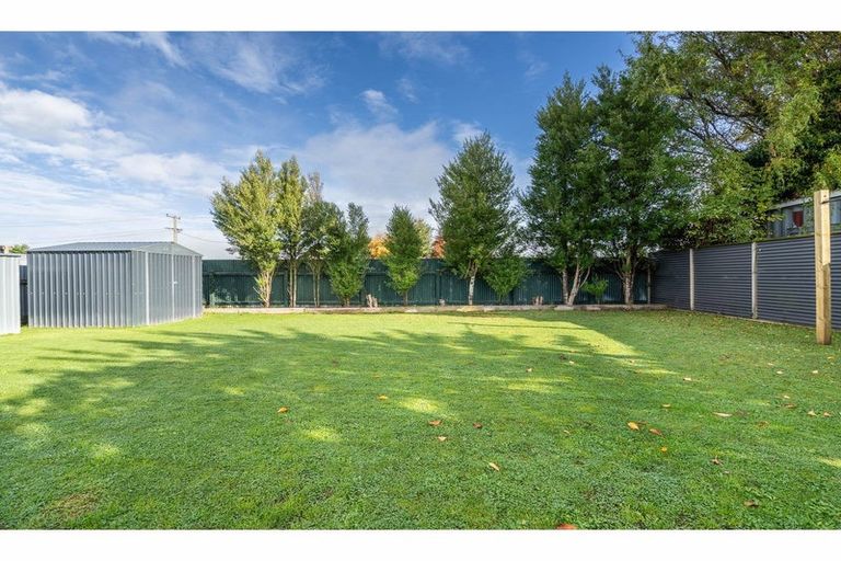 Photo of property in 10 Maltby Street, Waikiwi, Invercargill, 9810