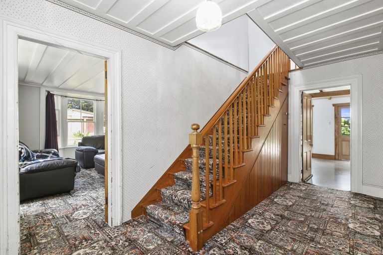 Photo of property in 186 Main South Road, East Taieri, Mosgiel, 9092