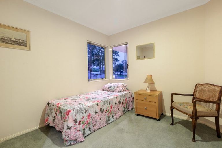 Photo of property in 27 Donnington Place, Bethlehem, Tauranga, 3110