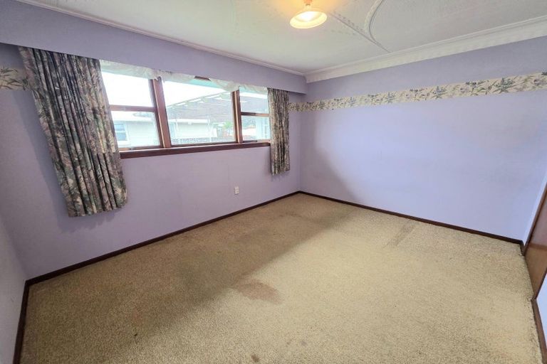 Photo of property in 4 Glendale Crescent, Holmes Hill, Oamaru, 9401
