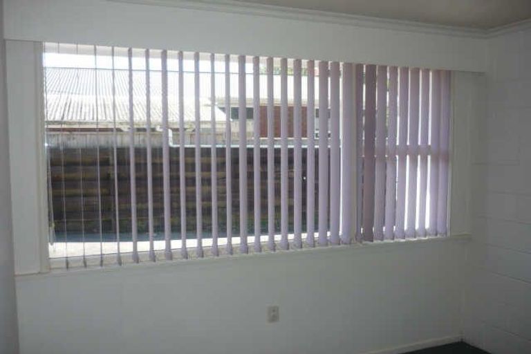 Photo of property in 65c Frankley Road, Westown, New Plymouth, 4310