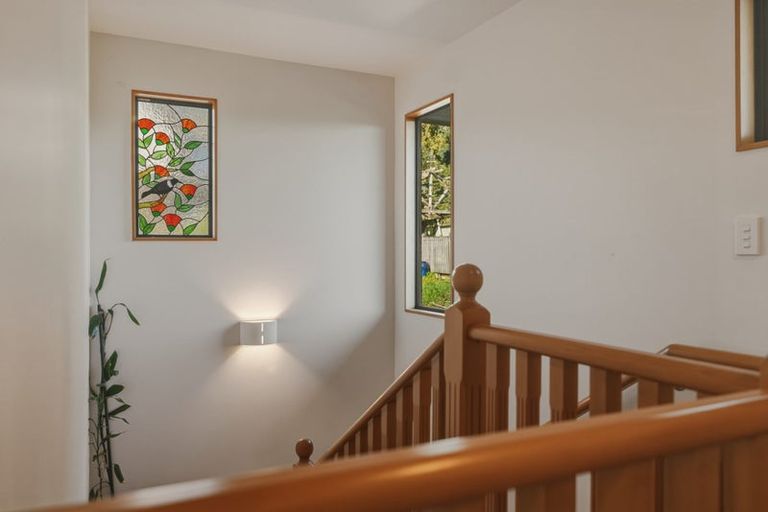Photo of property in 61 State Highway 10, Coopers Beach, 0420