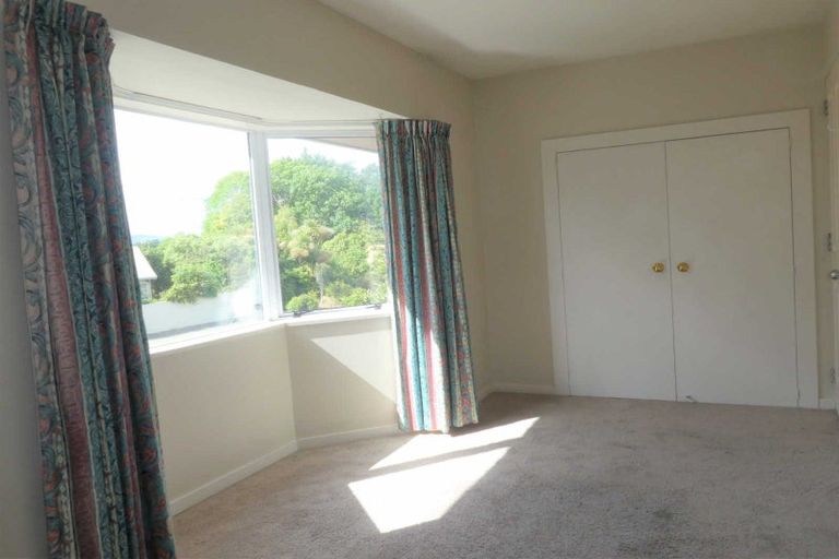 Photo of property in 87 Peer Street, Ilam, Christchurch, 8041