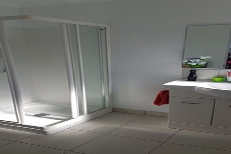 Photo of property in 7 Miners Lane, Queenstown, 9300