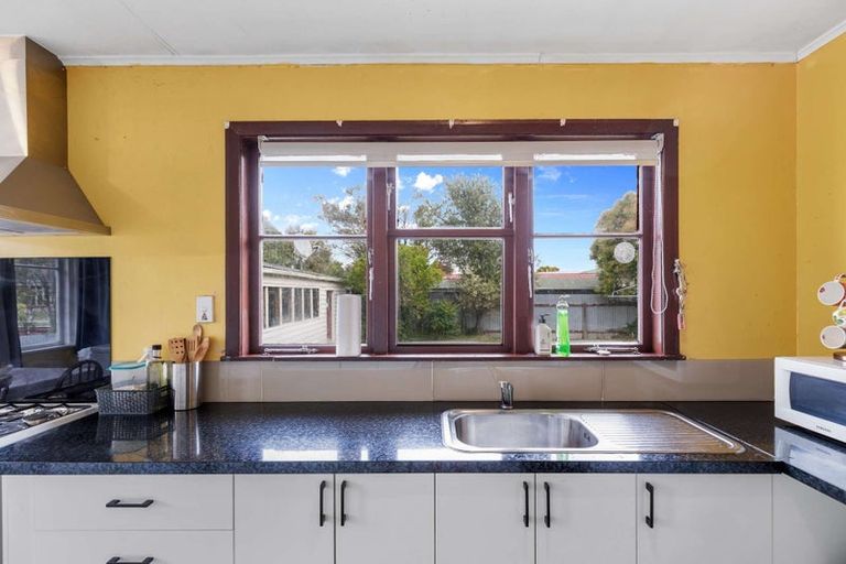 Photo of property in 87 Highbury Avenue, Highbury, Palmerston North, 4412