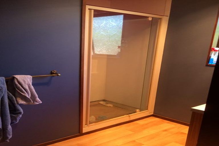 Photo of property in 158a Peel Street, Westport, 7825