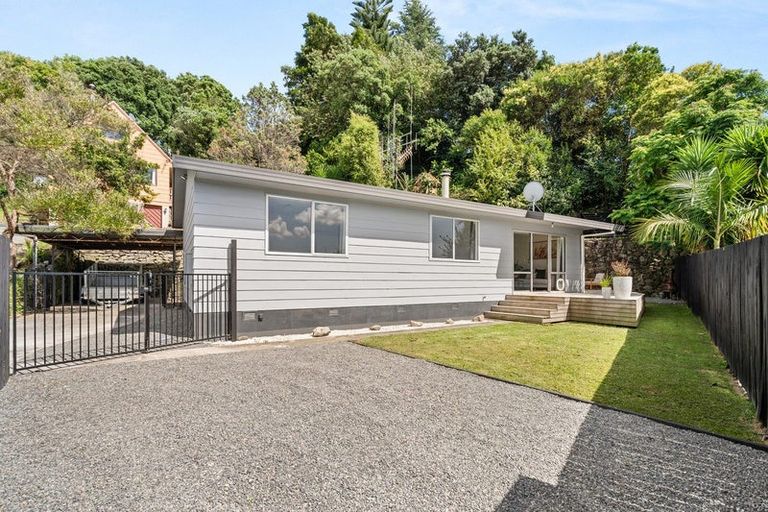 Photo of property in 17a Resolution Road, Welcome Bay, Tauranga, 3112