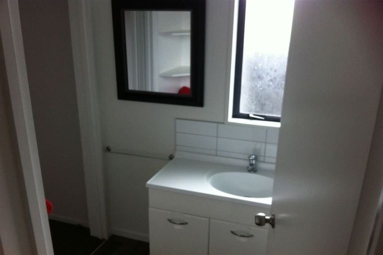 Photo of property in 22 Camleigh Close, Kaiapoi, 7630