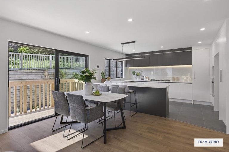 Photo of property in 20 Bannockburn Road, Opaheke, 2113