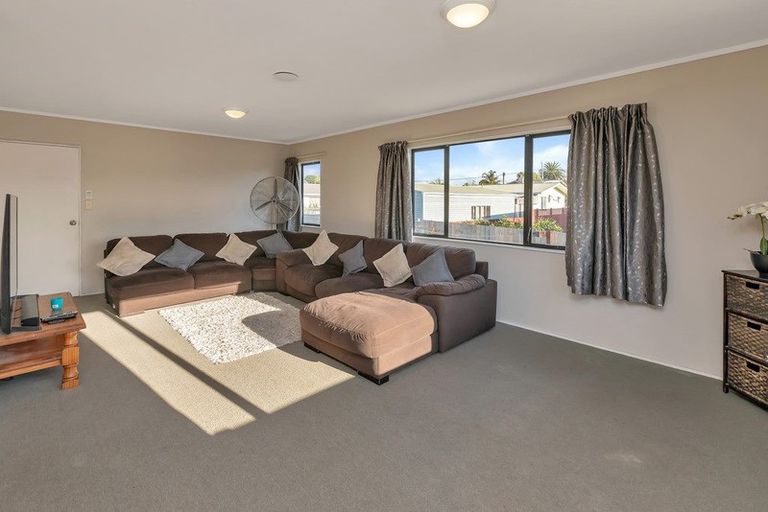 Photo of property in 6 Reed Street, Tikipunga, Whangarei, 0112