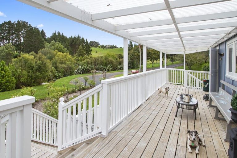 Photo of property in 43a Nairn Road, Hunua, Papakura, 2583
