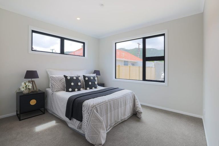 Photo of property in 1105b High Street, Taita, Lower Hutt, 5011