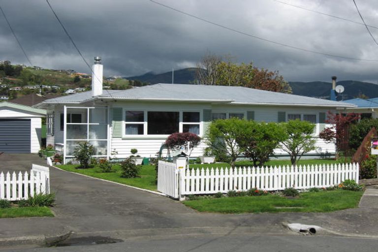 Photo of property in 12 Rotoiti Street, Tahunanui, Nelson, 7011