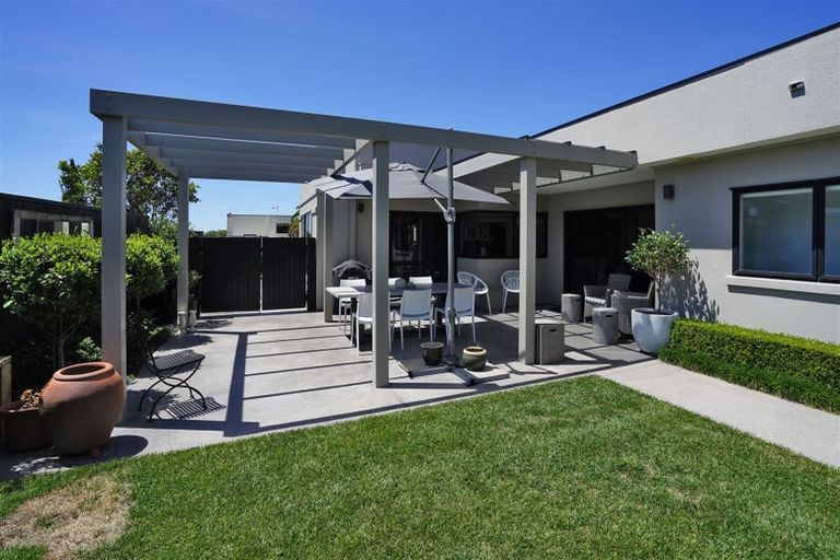 Photo of property in 6 Munro Place, Flagstaff, Hamilton, 3210