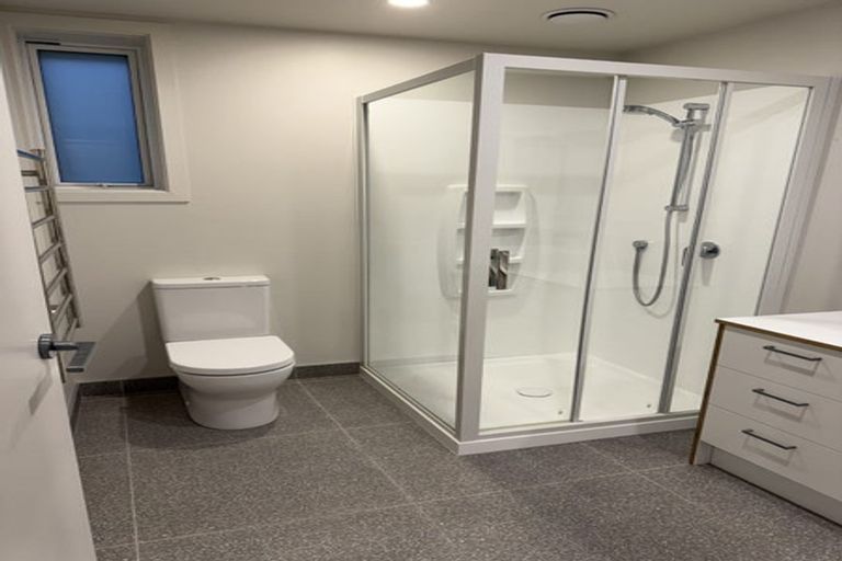 Photo of property in 13 Waikato Street, Island Bay, Wellington, 6023