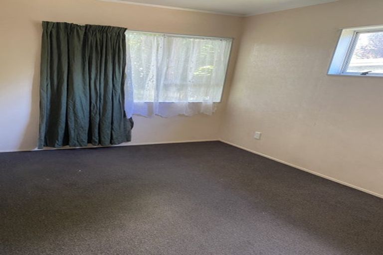 Photo of property in 2a Crescent Court, Melville, Hamilton, 3206