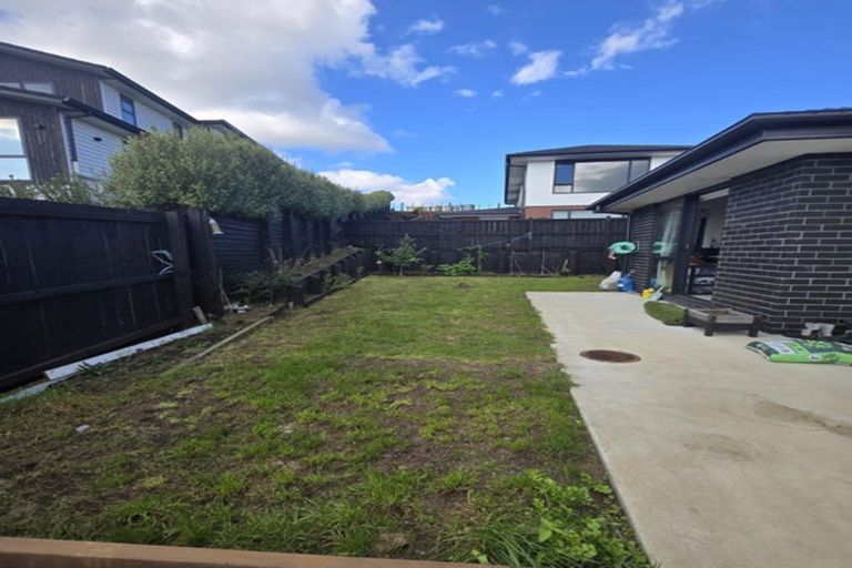 Photo of property in 114a Lisle Farm Drive, Pukekohe, 2120