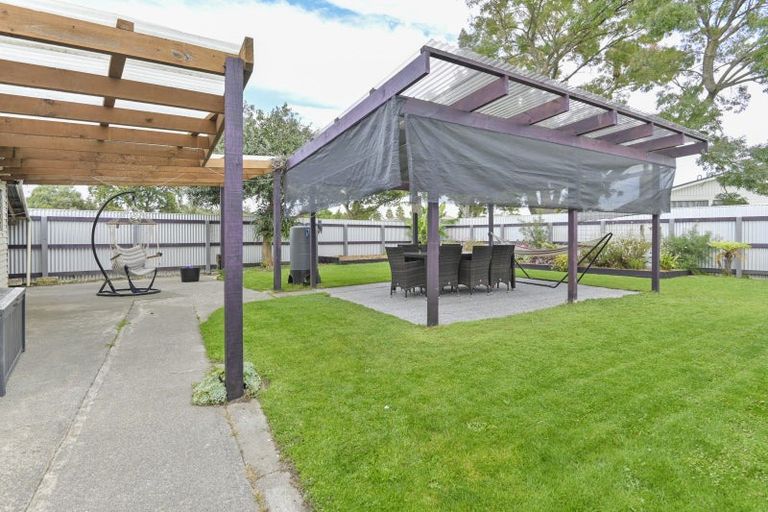 Photo of property in 598 Campbell Place, Raureka, Hastings, 4120