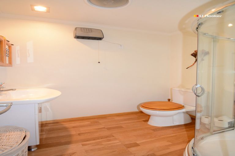 Photo of property in 10 Helensburgh Road, Halfway Bush, Dunedin, 9010