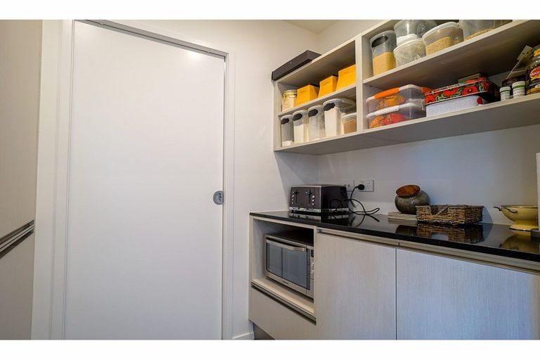 Photo of property in 10 Pathways Drive, Kerikeri, 0230