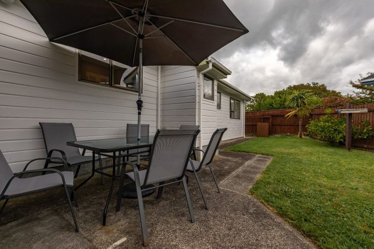 Photo of property in 14a Dale Road, Raumati South, Paraparaumu, 5032