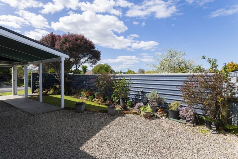 Photo of property in 48 Andrew Street, Elgin, Gisborne, 4010